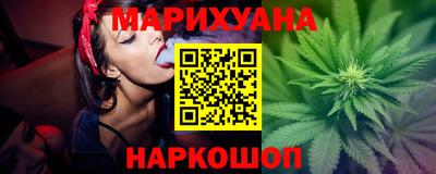 альфа пвп Кинель