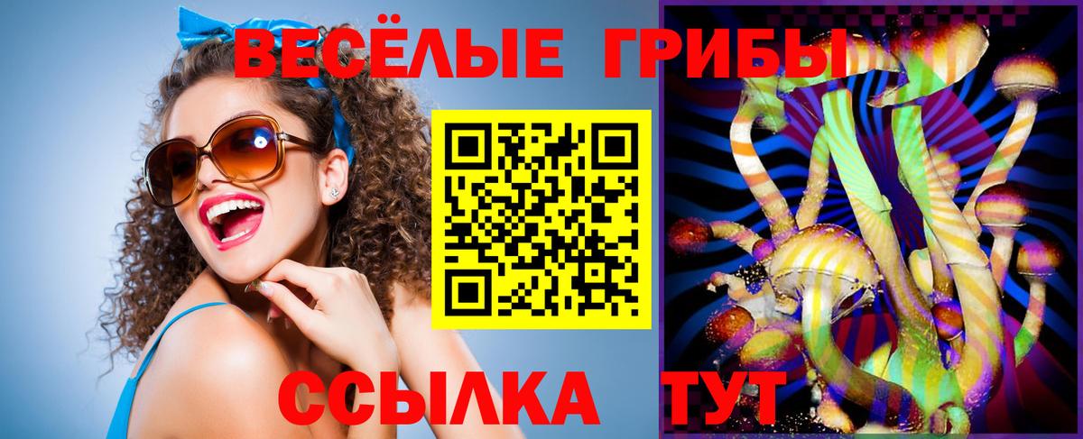 Галлюциногенные грибы Magic Shrooms  Вход с VPN  где найти   Калач-на-Дону 